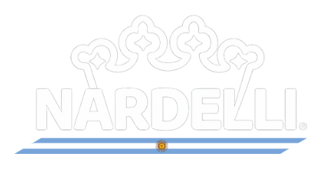 Grupo Nardelli